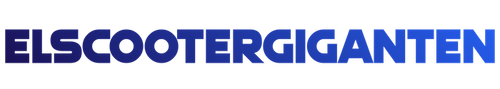 Elscootergiganten